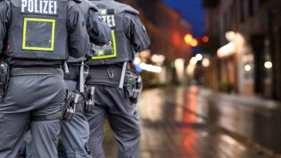 Nächtliche Ausgangssperre in Region Hannover nach Gerichtsurteil aufgehoben