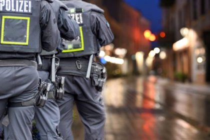 Nächtliche Ausgangssperre in Region Hannover nach Gerichtsurteil aufgehoben