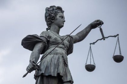 Erfurter Staatsanwaltschaft geht gegen Weimarer Corona-Urteil vor