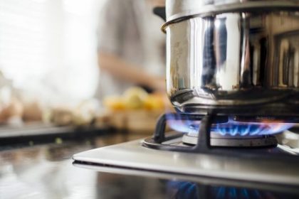 Gaspreisdeckel: Ja in Deutschland, nein in Europa