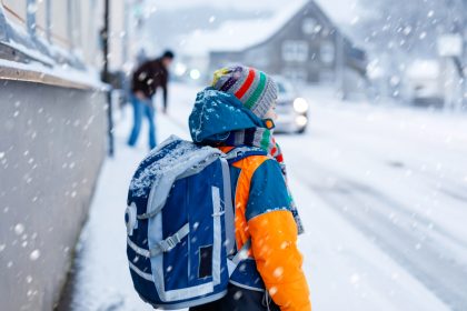 Deutscher Lehrerverband fordert Stufenplan für Schulbetrieb in Corona-Krise
