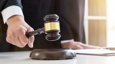 Gericht wertet Grundrechtsverletzung durch 15-Kilometer-Regelung als „hinnehmbar“