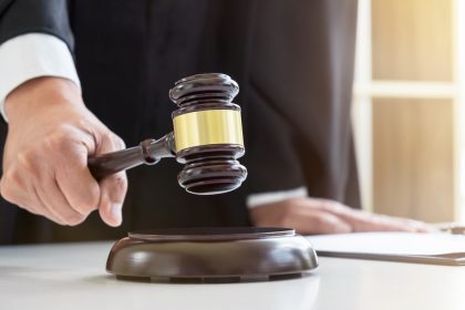 15-Jähriger wegen Mord an 14-Jährigem zu 8,5 Jahren verurteilt