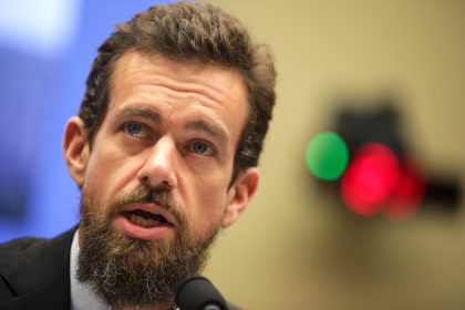 Twitter-Chef Dorsey: Sperrung von Trumps Konto schafft „gefährlichen“ Präzedenzfall und fördert Spaltung
