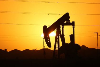Energiesektor: 26 Republikaner im Senat fordern Treffen mit Biden wegen seinen neuen Maßnahmen