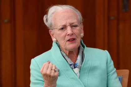 Dänemark verschärft Corona-Auflagen wegen Virenmutation