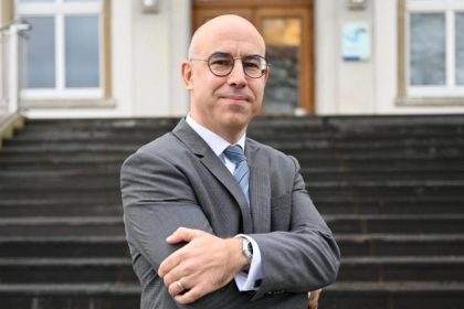 IfW wirft Bund schwere Versäumnisse in Pandemie vor – „Nicht nur medizinische Folgen“