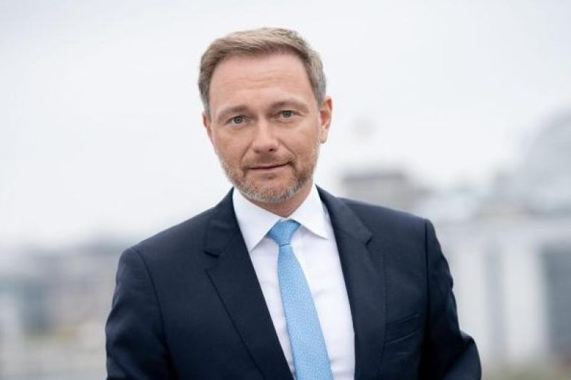 Titelbild
