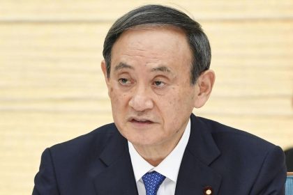 Tokio mit Rekord an Corona-Neuinfektionen