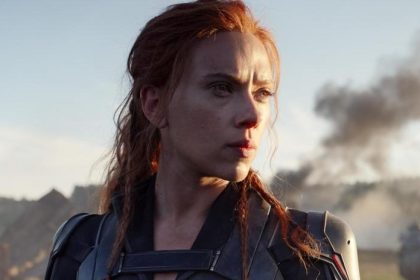 Auf welche Filme wir uns in diesem Jahr freuen: Dune, Black Widow, Tomb Raider und Top Gun