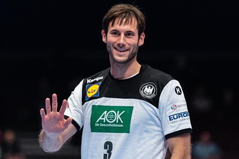Titelbild