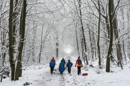 Initiative „Wetterberichtigung“ macht Wetter diverser