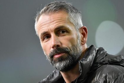 «Hinten anstellen»: Kein Bundesliga-Vorpreschen beim Impfen
