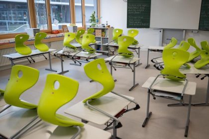 IQB-Bildungstrend: „Miserables Zeugnis“ für die deutsche Bildungspolitik