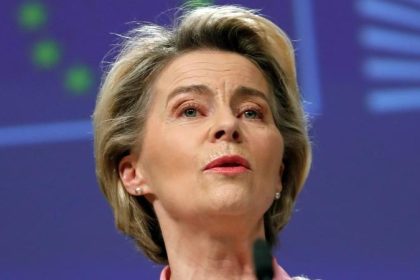 EU-Kommission will Ende von Reisebeschränkungen für Geimpfte aus Drittstaaten