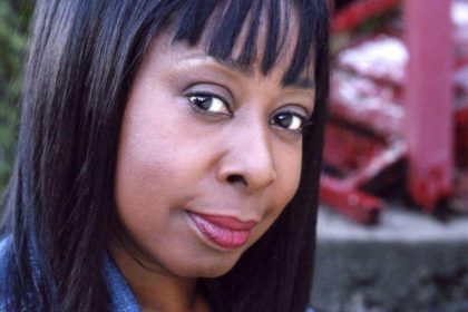 „Police Academy“-Schauspielerin Marion Ramsey ist tot