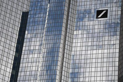 Deutsche Bank stimmt Millionenvergleich in USA zu