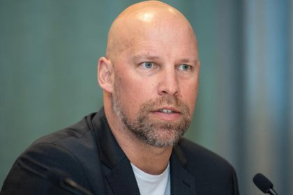 Corona-Chaos vor Handball-WM: Übertrifft die Befürchtungen