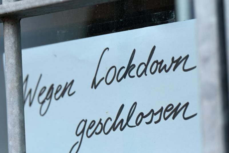 Wirtschaft frustriert über „leere Versprechen“ der Regierung – Bedingungen für Hilfen „klammheimlich“ geändert