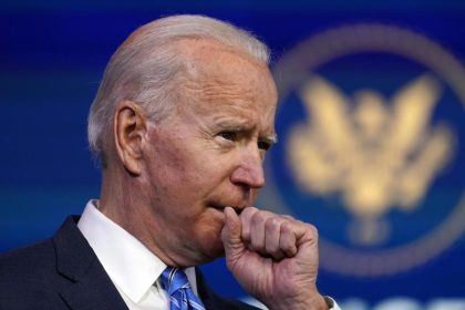 Biden kündigt „tausende“ neue Impfzentren an