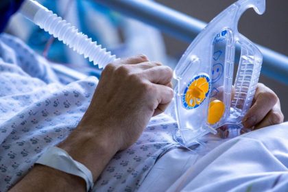 Schutz nach Corona-Infektion könnte monatelang halten