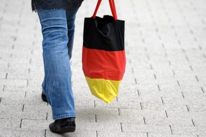 Bundesbankpräsident erwartet deutlichen Anstieg der Verbraucherpreise