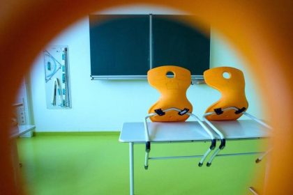 „FAZ“: Experten erarbeiten Leitfaden für Schulbetrieb unter Corona-Bedingungen
