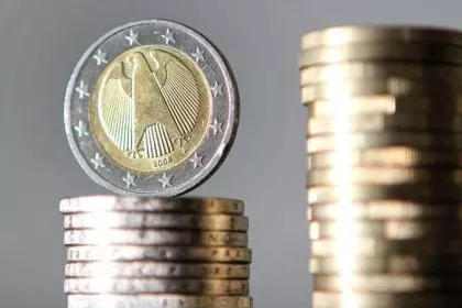 Geld für die Ukraine: Mehr, weniger, gar nichts?