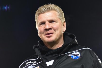 Effenberg: EM in zwölf Ländern unverantwortlich