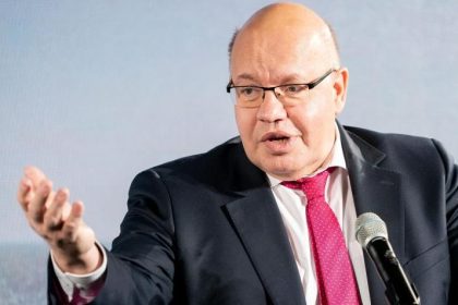 Um Corona-Maßnahmen zu finanzieren: Bund könnte Anteile an Staatsbetrieben verkaufen