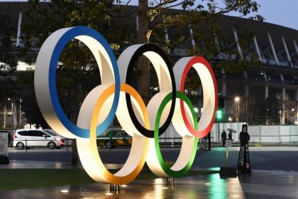 Wettlauf um Tokio-Spiele: IOC setzt verstärkt auf Impfungen