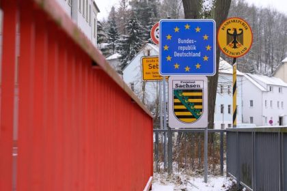 Ab sofort gelten strengere Einreiseregeln nach Deutschland – Mehr als 20 Hochrisikogebiete