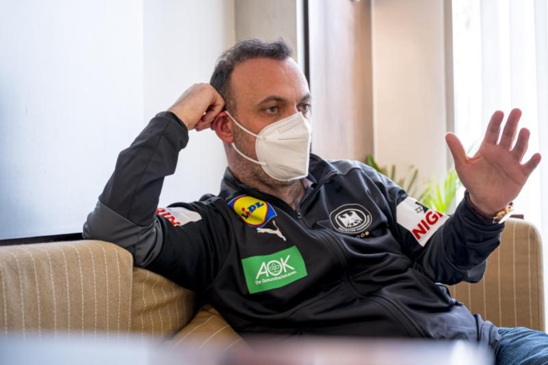 Titelbild