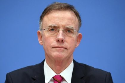 Ausstieg aus dem Lockdown – Forderung nach Perspektive