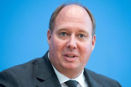 Braun dementiert Bericht über Warnung vor Lockdown bis Juni