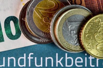 Rundfunkbeitrag-Verweigerer in Haft  – WDR findet Vorgang „bedauerlich“