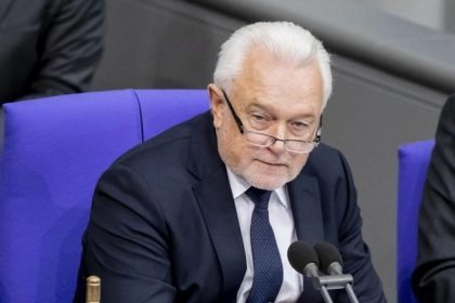 Kubicki: Im Herbst nur Maßnahmen mit “messbarer Wirkung”