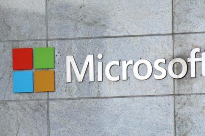 Microsoft warnt weltweit tausende Kunden von Cloud-Datenbanken vor Sicherheitslücke