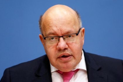 Altmaier kündigt “Neustarthilfe” für Künstler und Soloselbstständige an – Kritik von der Opposition