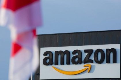 New York verklagt Amazon wegen unzureichendem Schutz seiner Arbeiter vor Corona