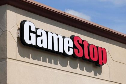 GameStop: Aufstand der Kleinanleger an der Wall Street – Fluch oder Segen?