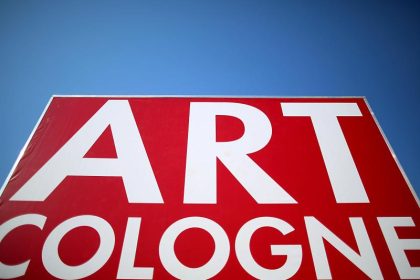 Art Cologne und TEFAF Maastricht werden verschoben