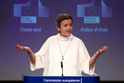 EU-Wettbewerbsregeln gelockert: Höhere Fixkostenhilfe