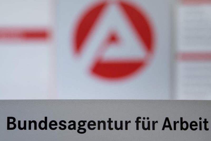 Titelbild