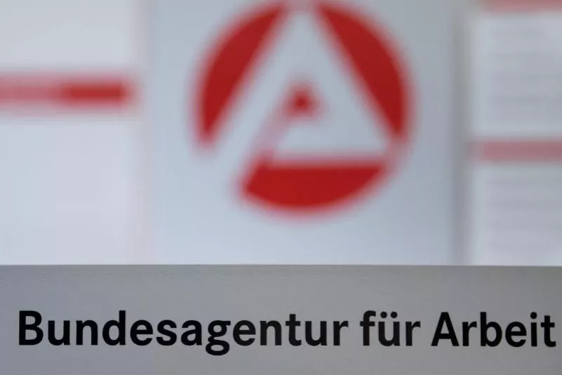 top-article-image