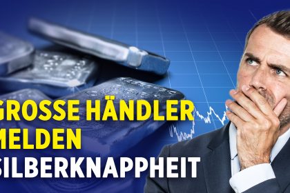 Expertenanalyse: Bidens Ausgabenpläne | Glaube der Amerikaner durch Pandemie gestärkt