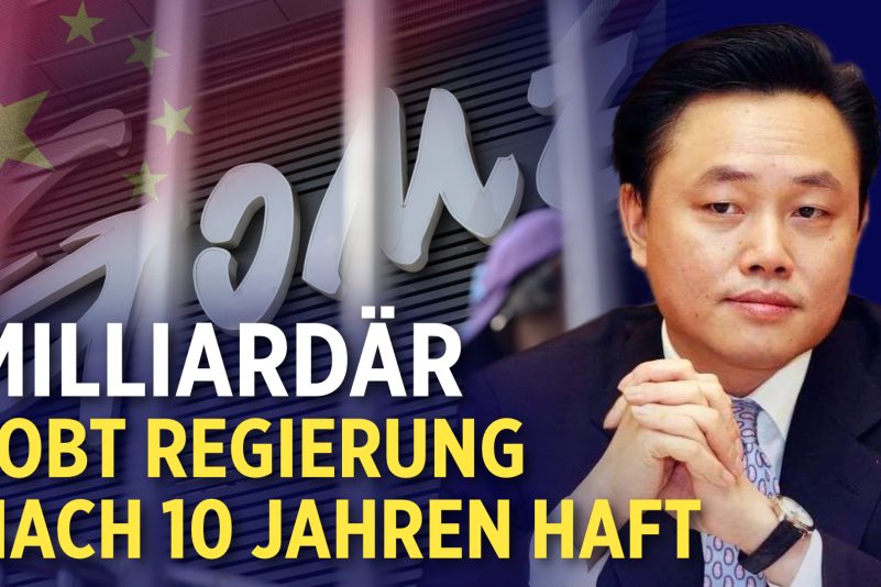 Richter blockiert Bidens Abschiebestopp | Pompeo betont Lücken in der Biosicherheit des Wuhan-Labors