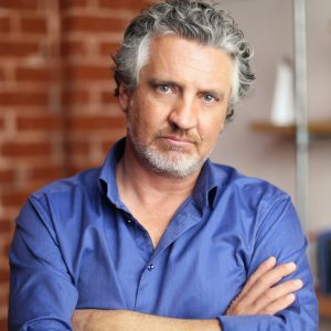 US-Impfpolitik: RFK Jr. und Del Bigtree treiben Kurswechsel voran
