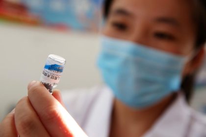 Interne Dokumente: Warnung vor “abnormalen Reaktionen” auf Corona-Impfstoffe in China
