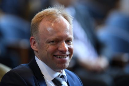 Rote und grüne Zonen: Forscher legen „No Covid“-Thesenpapier vor